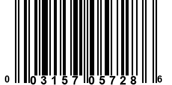 003157057286