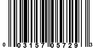 003157057293