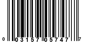 003157057477