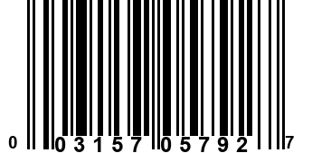 003157057927