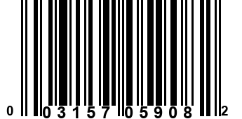 003157059082