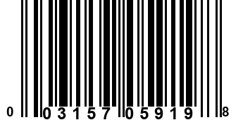 003157059198