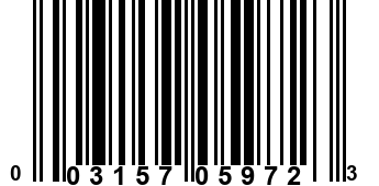 003157059723