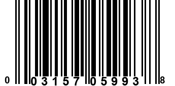 003157059938