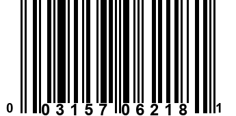 003157062181