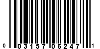 003157062471