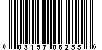 003157062556