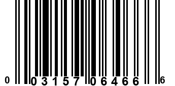 003157064666