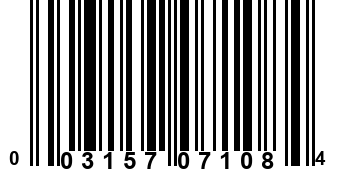 003157071084