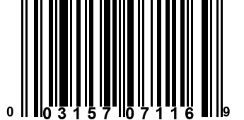 003157071169