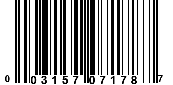 003157071787