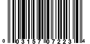 003157072234