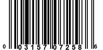 003157072586