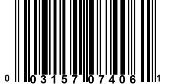 003157074061