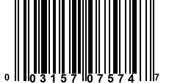 003157075747