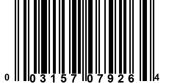 003157079264