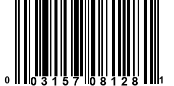 003157081281