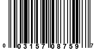 003157087597