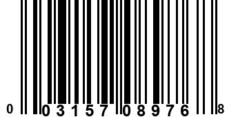 003157089768