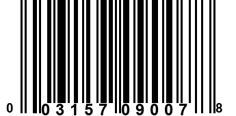 003157090078