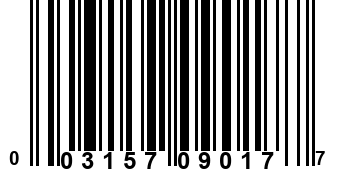 003157090177