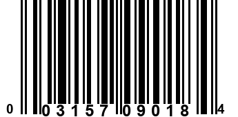 003157090184