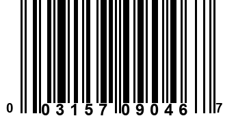 003157090467