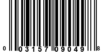 003157090498