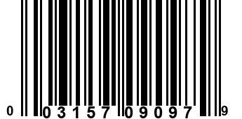 003157090979