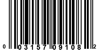 003157091082