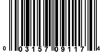 003157091174