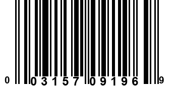 003157091969