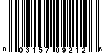 003157092126