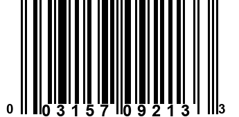 003157092133