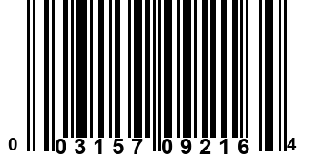 003157092164