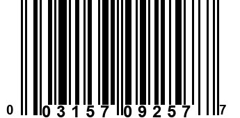 003157092577