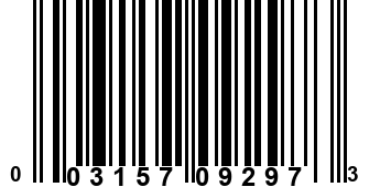 003157092973