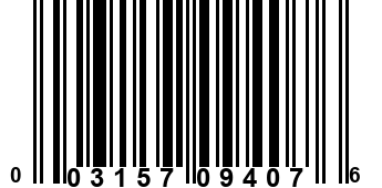 003157094076