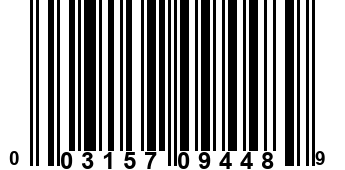 003157094489