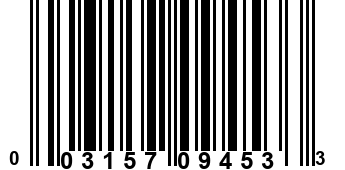 003157094533