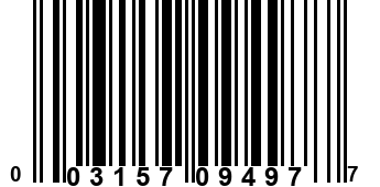 003157094977