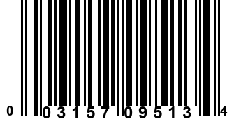 003157095134