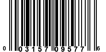 003157095776