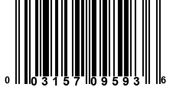 003157095936