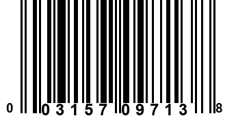 003157097138