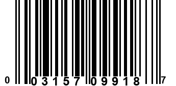 003157099187