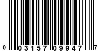 003157099477