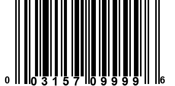 003157099996