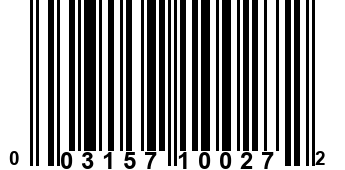 003157100272