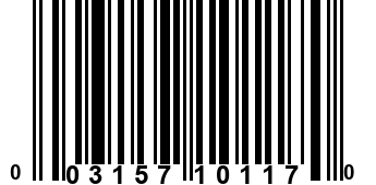 003157101170